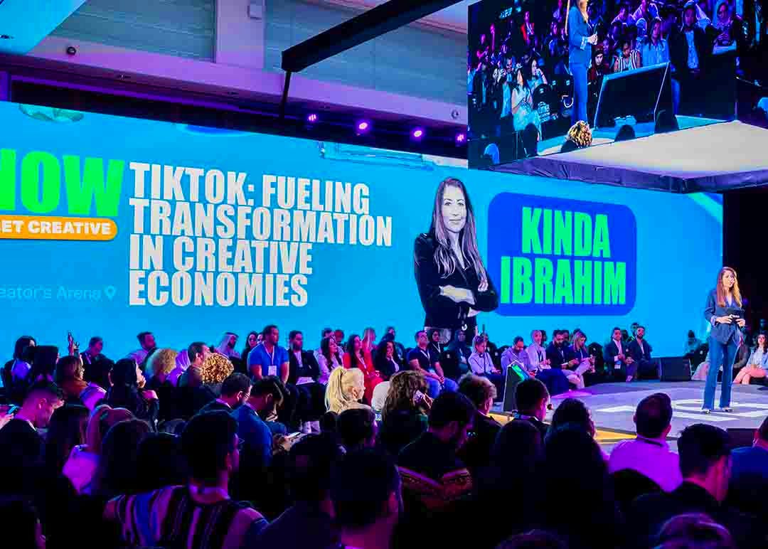 1 Billion Followers Summit announces 3 new tracks for its third edition