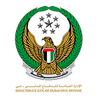 Dubai Civil Defence