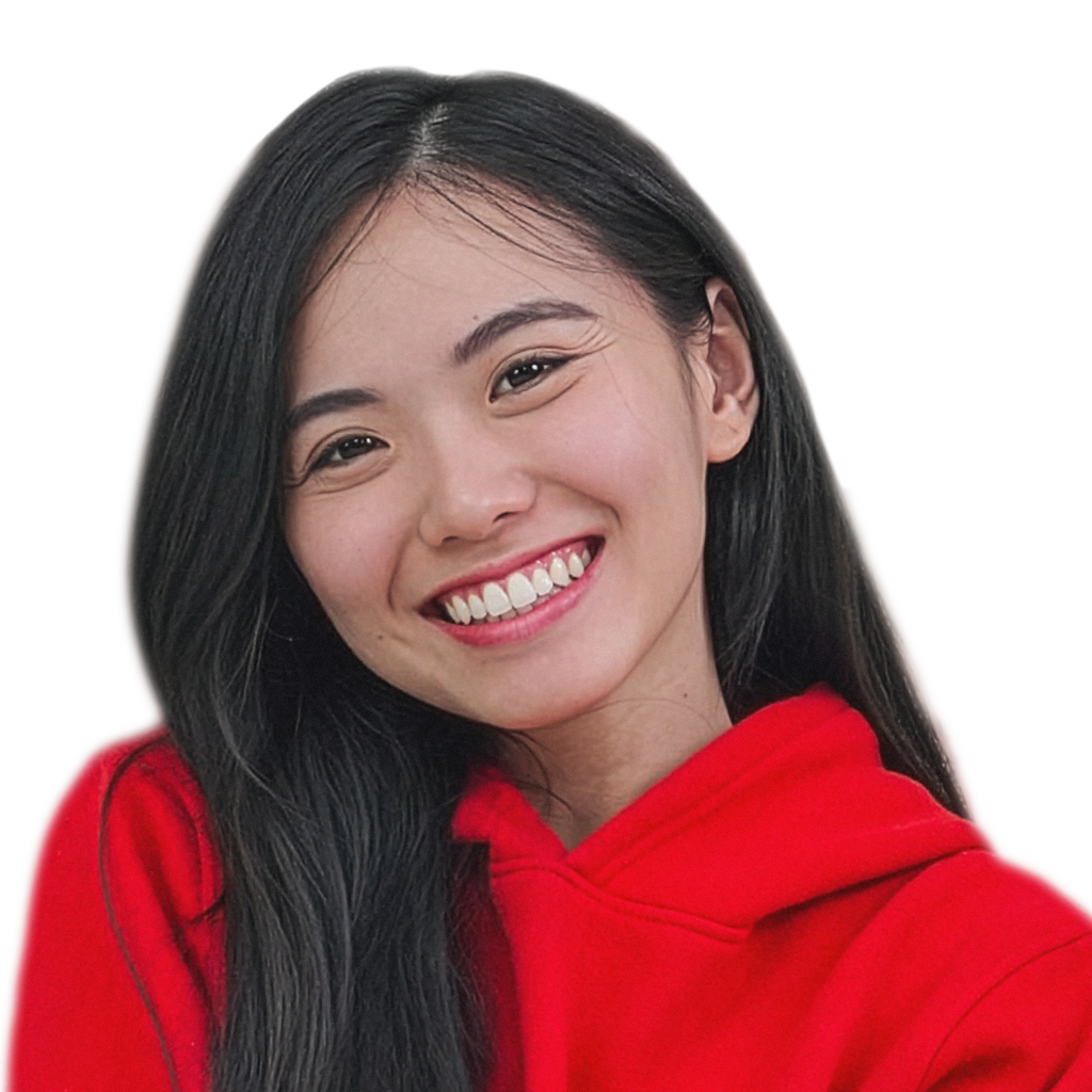 Siow Wei